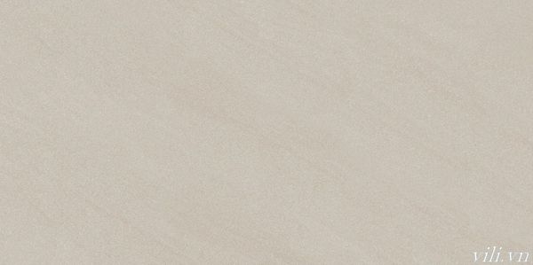 Gạch ốp tường 30X60 Viglacera VHP3603 mờ