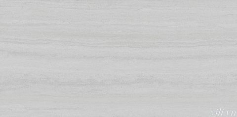 Gạch ốp tường 30X60 Viglacera VHP3605 mờ