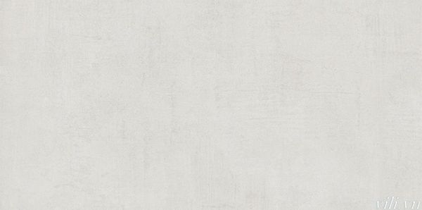 Gạch ốp tường 30X60 Viglacera VHP3609 mờ
