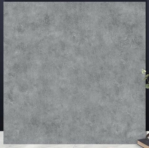 Gạch lát nền 60X60 TTC VM66002 xám xi măng mờ