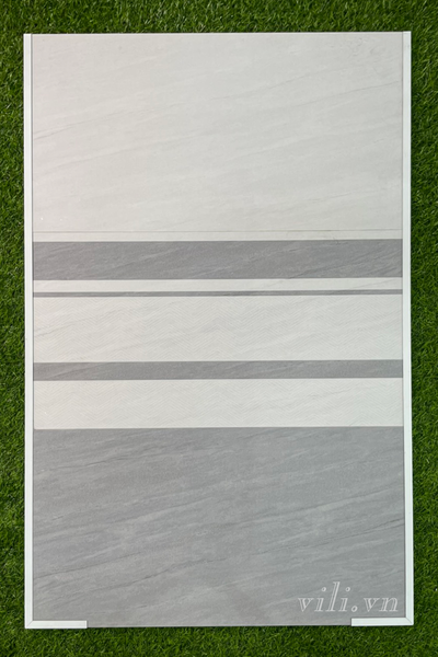 Gạch ốp tường 30x60 TTC WB36091 - WB36092 men bóng