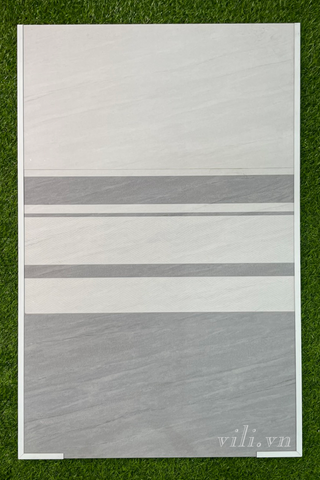 Gạch ốp tường 30x60 TTC WB36091 - WB36092 men bóng