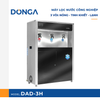 Máy lọc nước nóng lạnh công nghiệp DONGA DAD-3H