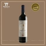 CAPA TEMPRANILLO VDT CASTILLA