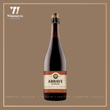 BIA BỈ ABBAYE TRIPEL BLOND 750ml