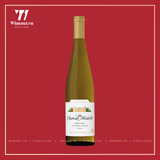 CHATEAU STE MICHELLE RIESLING