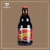 BIA BỈ KASTEEL ROUGE