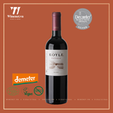 KOYLE ROYLE MALBEC