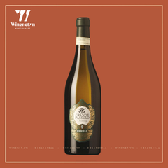 GRANDE PASSOLO - PIEMONTE CHARDONNAY