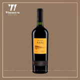 ANTU CABERNET SAUVIGNON