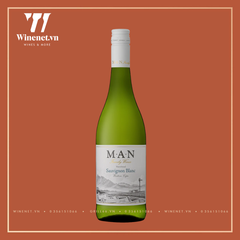 MAN SAUVIGNON BLANC