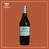 Chateau L’Hermitage – Graves Blanc