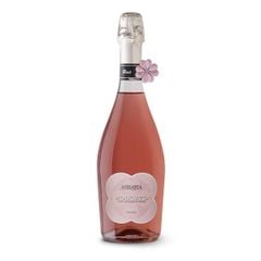 ABBAZIA MOSCATO FIORINO D'ORO ROSE DOLCE (SWEET)