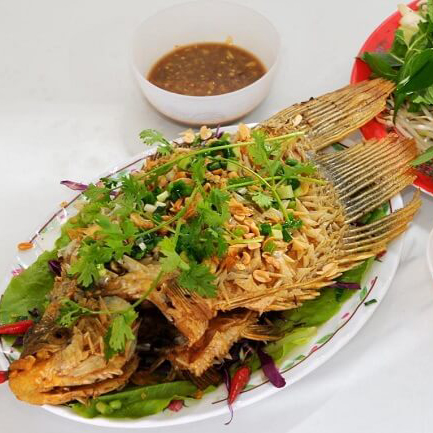 MATFOOD.VN