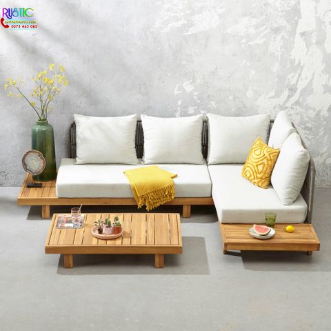 Ghế sofa GS79