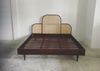 Giường Rustic GR107