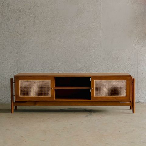 Kệ tivi KT69