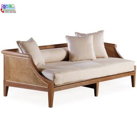 Ghế sofa GS44