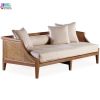 Ghế sofa GS44