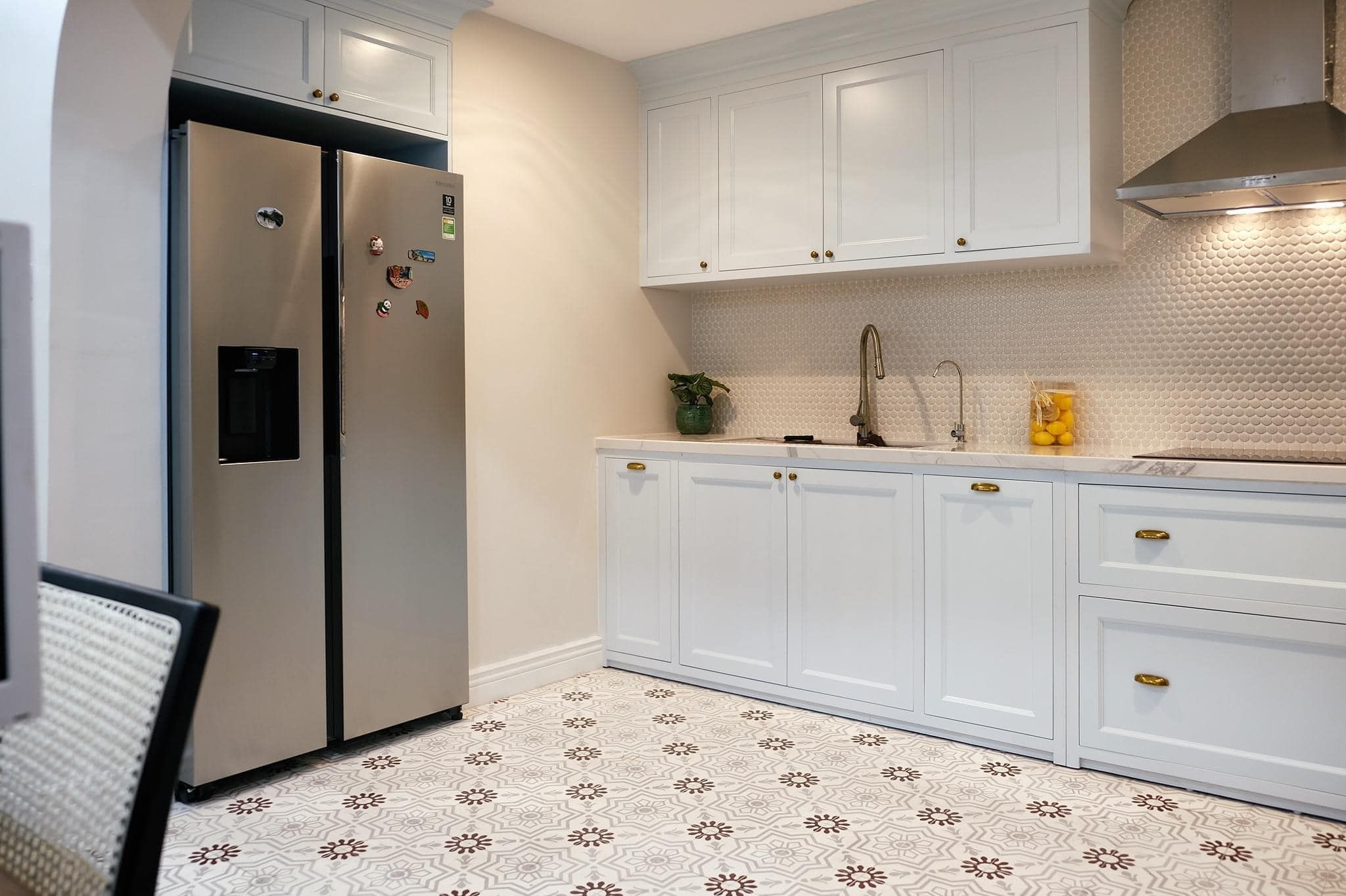 Nhật ký công trình CT202