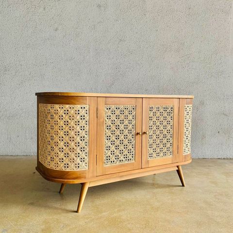 Kệ tivi KT70