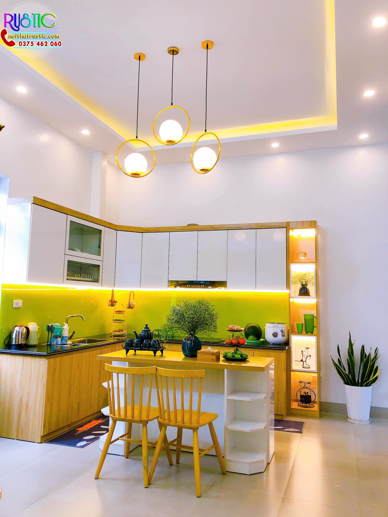 Nhật ký công trình CT127