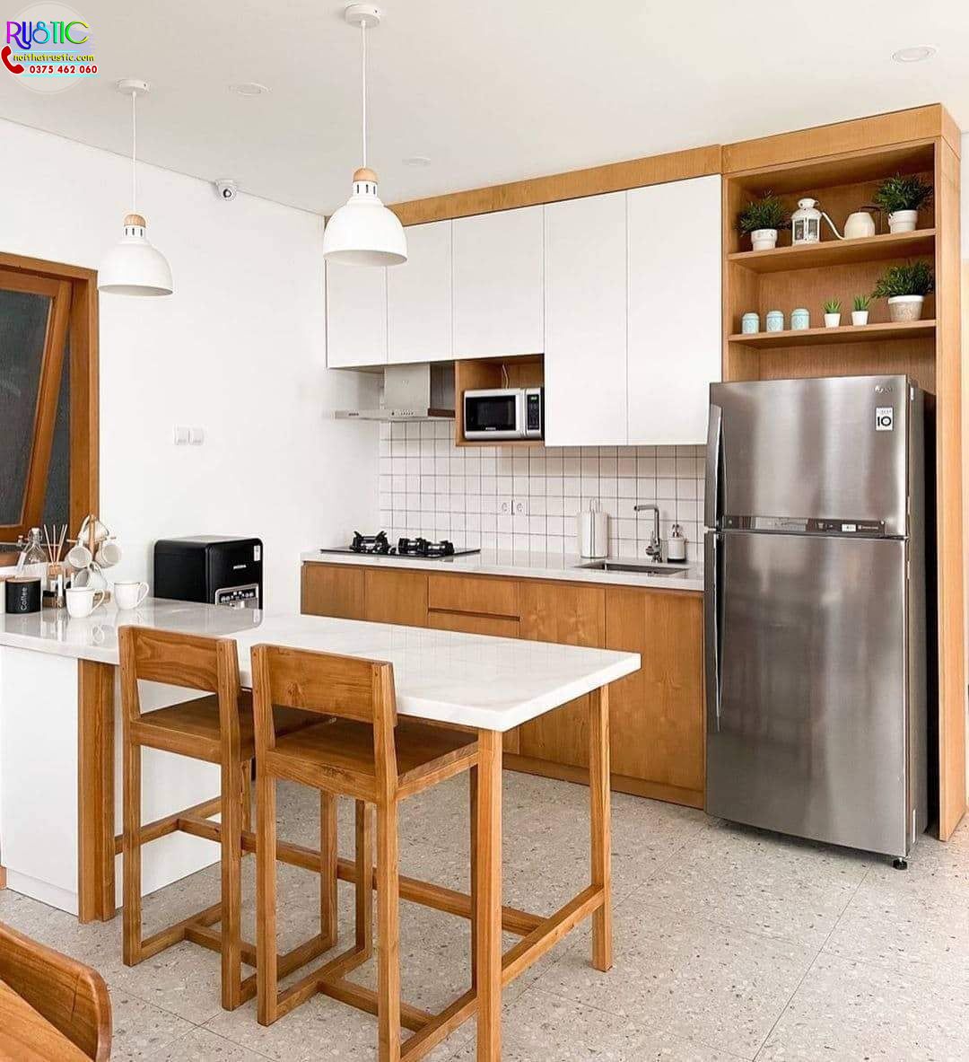 Nhật ký công trình CT193