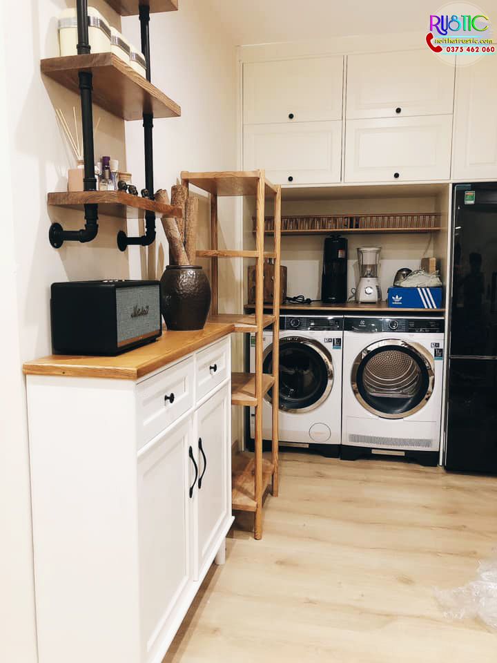 Nhật ký công trình CT184