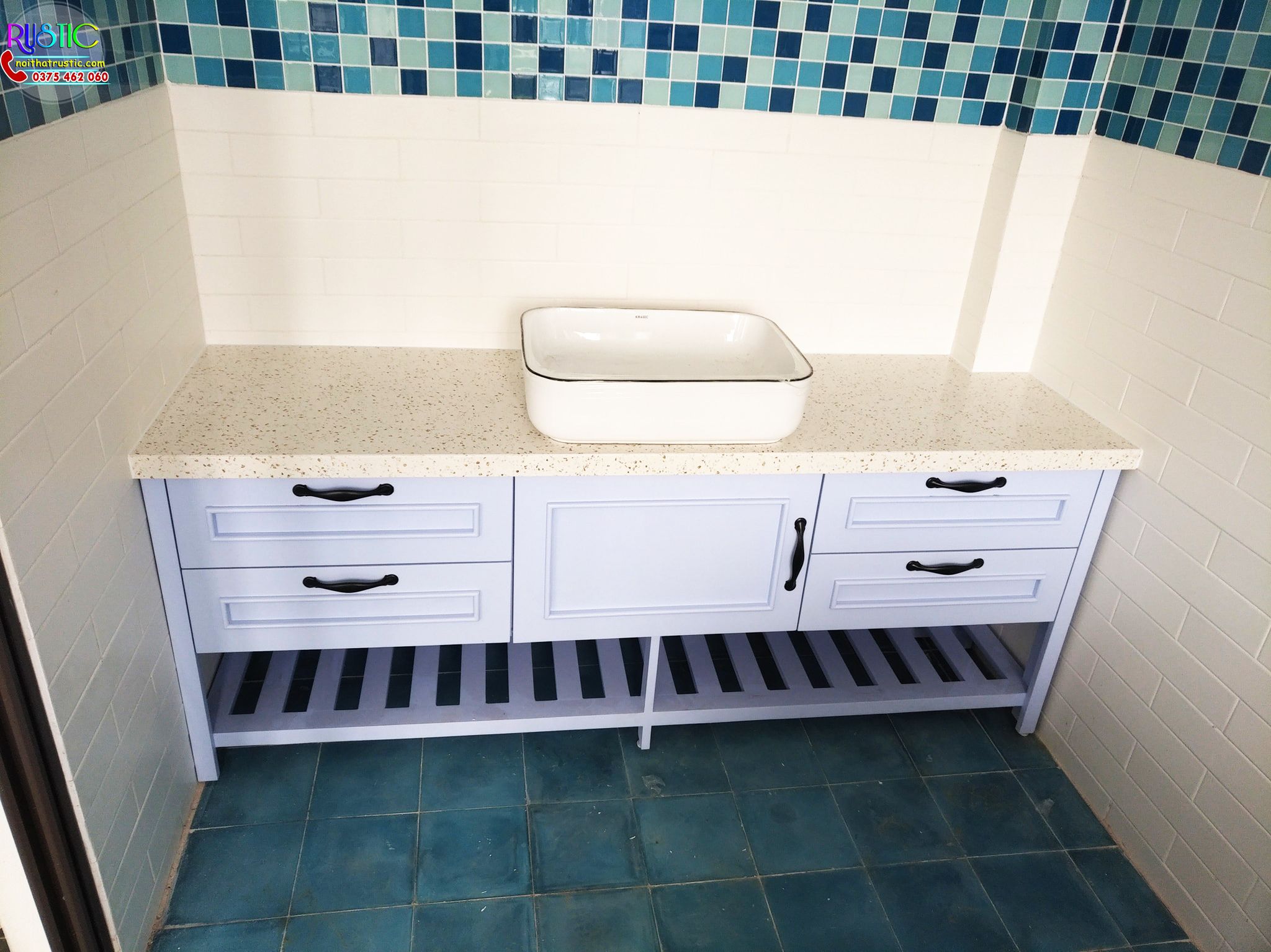 Nhật ký công trình CT186