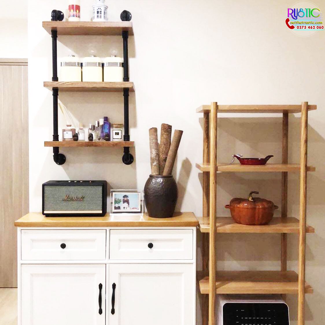 Nhật ký công trình CT184