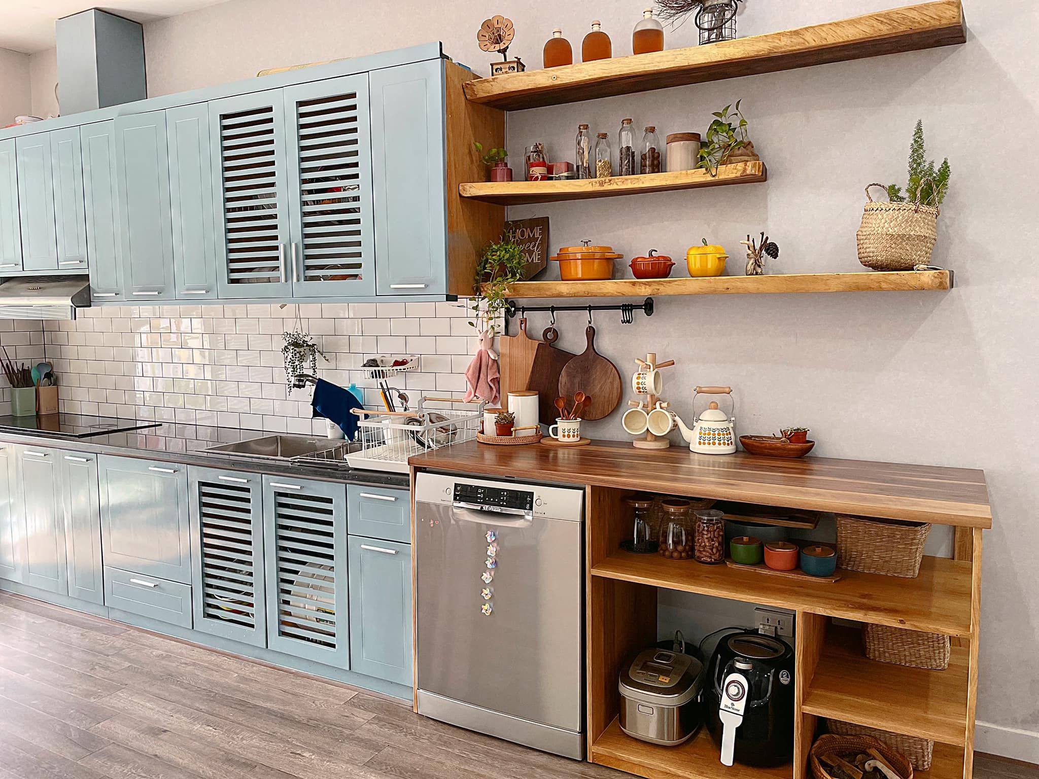 Nhật ký công trình CT177