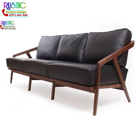 Ghế sofa GS26