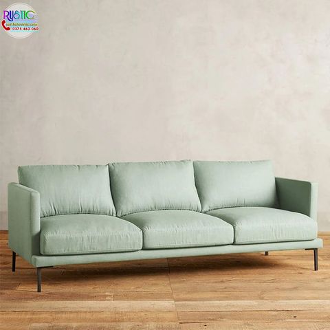 Ghế Sofa GS57