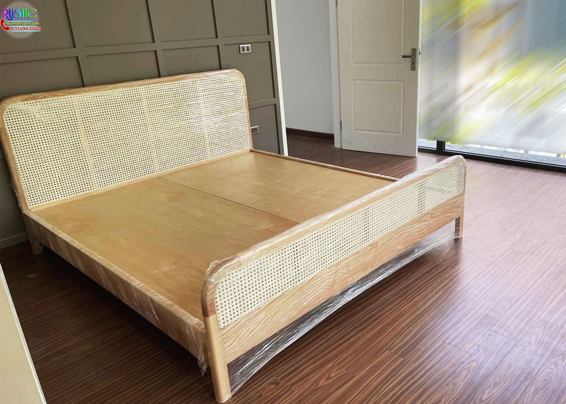 Nhật ký công trình CT165