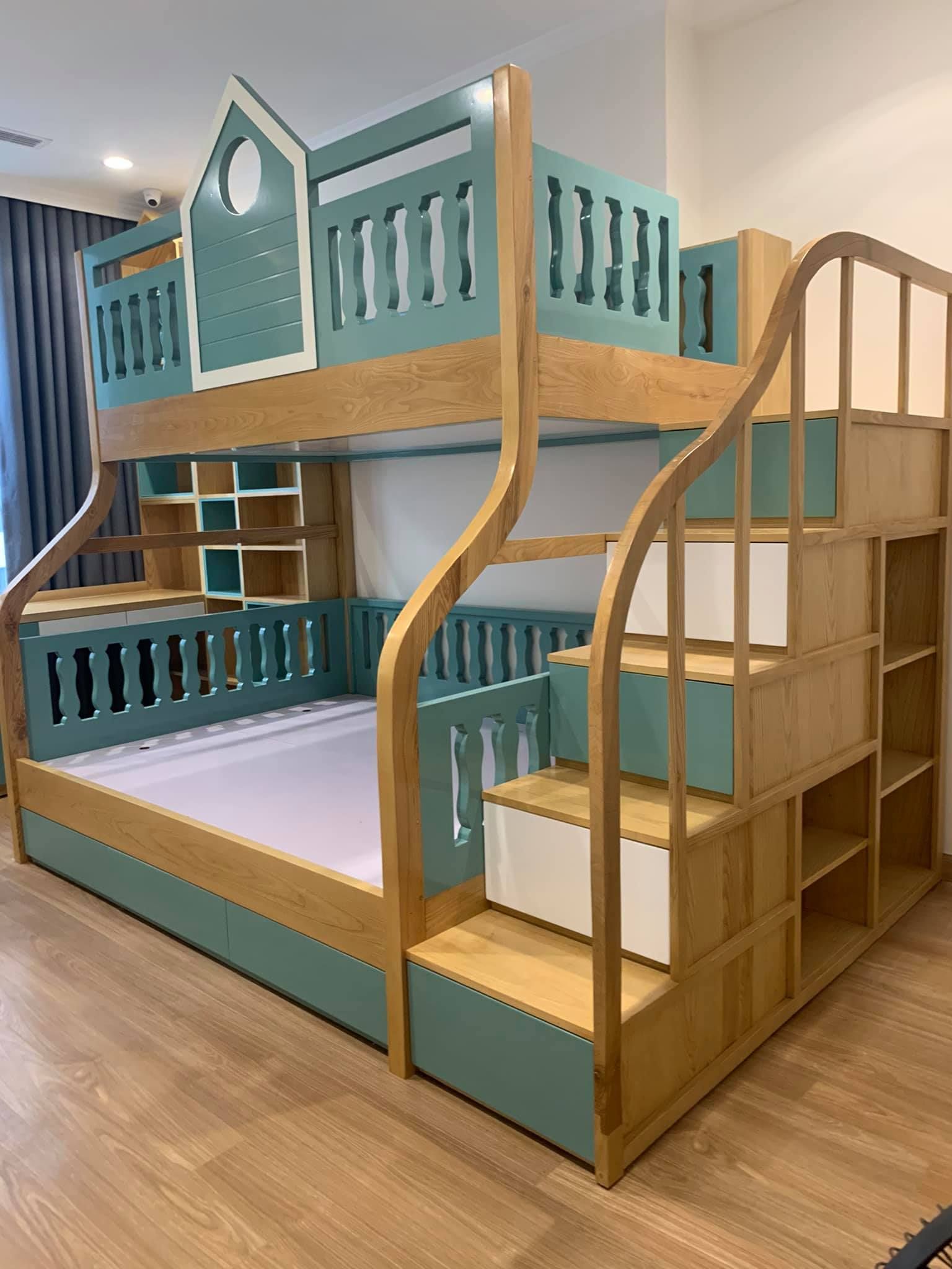 Nhật ký công trình CT161