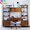Kệ Rustic KR19