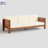 Ghế Sofa GS23