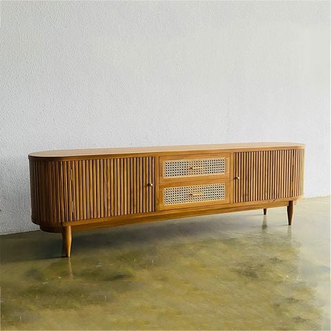 Kệ tivi KT73