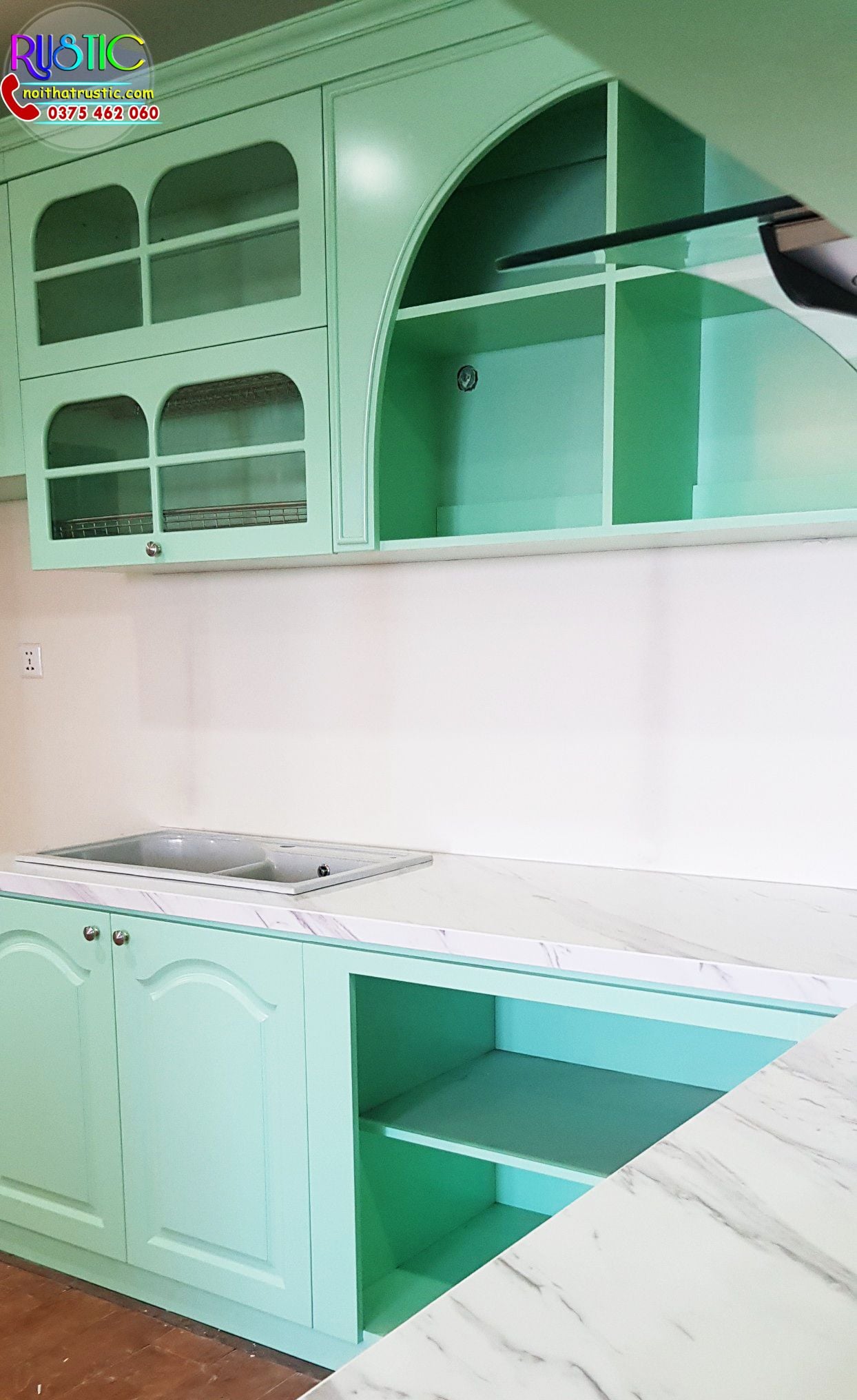 Nhật ký công trình CT077