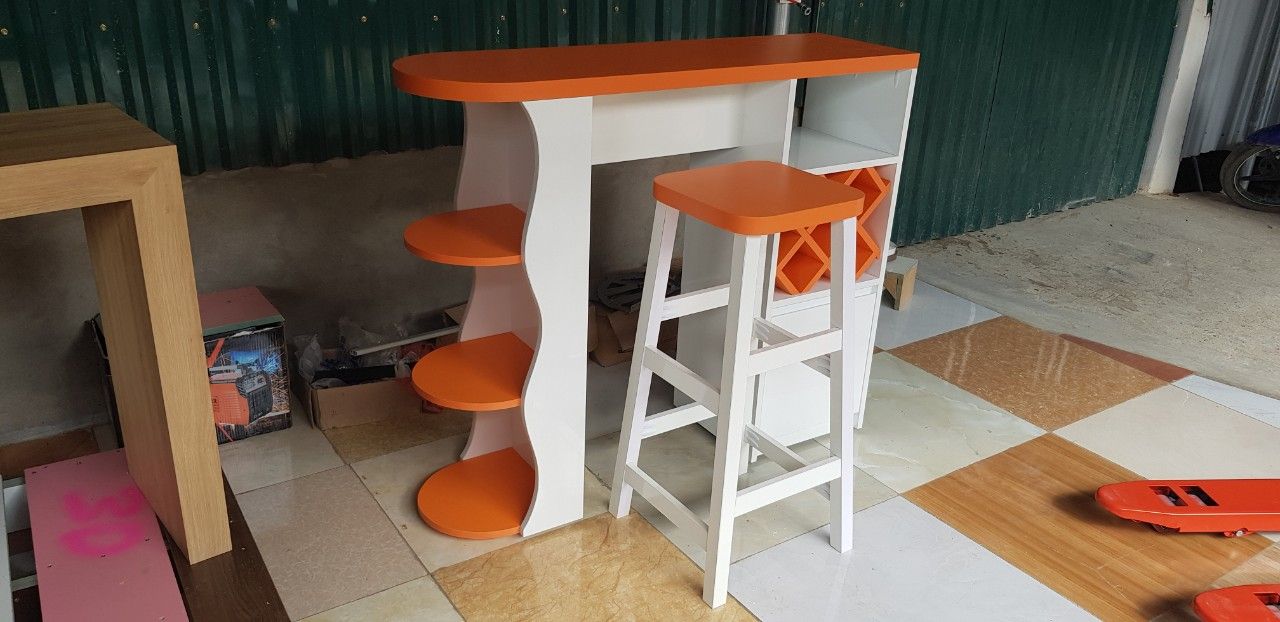 Nhật ký công trình CT043