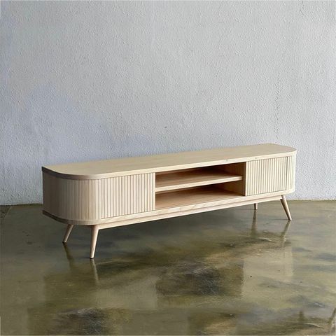 Kệ tivi KT75