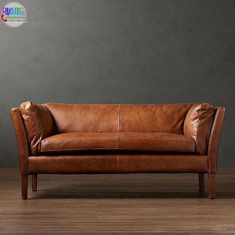 Ghế Sofa GS49