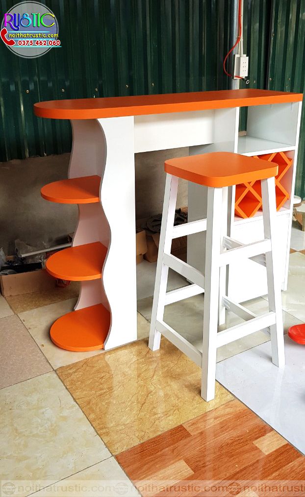 Nhật ký công trình CT043