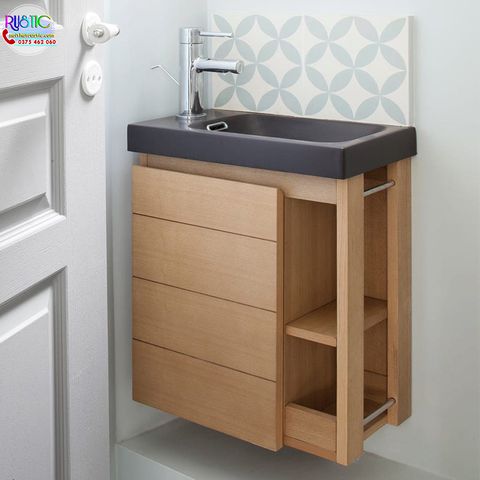 Tủ lavabo LT05