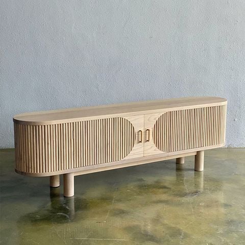 Kệ tivi KT76