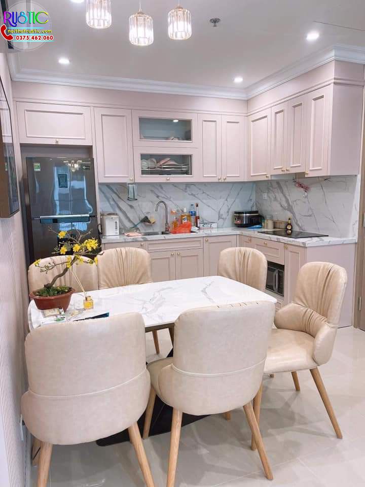 Nhật ký công trình CT131