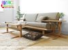 Ghế sofa GS10
