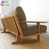 Ghế sofa GS10