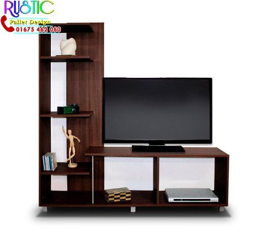 Kệ tivi KT05