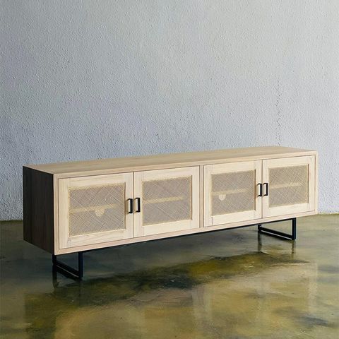 Kệ tivi KT82